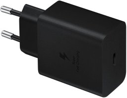 Zasilacz do laptopa Samsung Common Black 45W Power