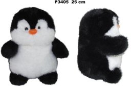 Pingwin 25cm
