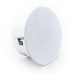 IEAST LARK203v - Głośnik sufitowy o stałym napięciu i rezystancji (1szt)