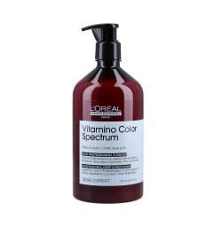 L’Oreal Paris L'Oreal Professionnel, Vitamino Color Spectrum, Hair Conditioner, For Colour Protection, 750 ml For Women