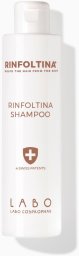 Labo, Rinfoltina, Hair Shampoo, Volume & Shine, 200 ml For Women