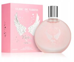 Ulric De Varens, Reve De Varens, Eau De Parfum, For Women, 50 ml For Women