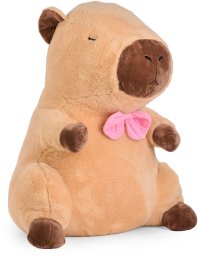 *****Kapibara 66cm M-602 36021