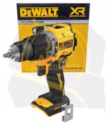 DEWALT.WKRETARKA UD.18V DCD799N 74Nm BL
