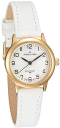 Zegarek Jordan Kerr LL014-08 IPG damski czytelny 28 mm .