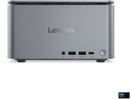 Komputer Lenovo ThinkCentre Neo Ultra Gen 2 Intel Core Ultra 7 265 32 GB 1 TB SSD Windows 11 Pro