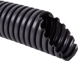 Kopos Rura karbowana Kopos 1232_L25 32mm Super Monoflex (750N) (25/1500)
