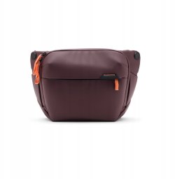 Peak Design Everyday Sling V2 6L, eclipse