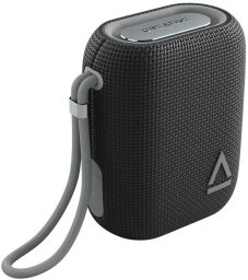 Głośnik Creative MUVO Flex czarny (51MF8475AA000)