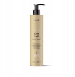 Lakm Lakmé Teknia Deep Care Conditioner 300 ml