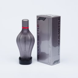 Formula 1 Precious Mettle EDT U 75 ml