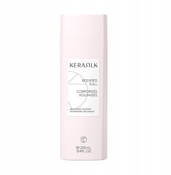 Kerasilk Essentials Volumizing Shampoo 250 ml