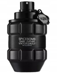 Viktor & Rolf Spicebomb Dark Leather EDP M 90 ml