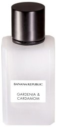 Banana Republic Gardenia & Cardamom EDP U 150 ml