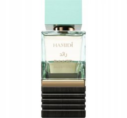 Hamidi Raa'ed EDP M 100 ml