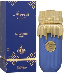Risala Elite Aroosat Al Gharb EDP M 100 ml