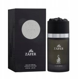 Risala Zafer EDP M 100 ml