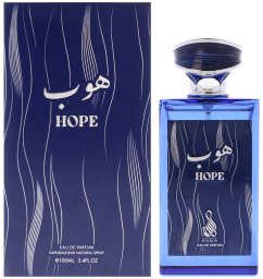Risala Hope EDP M 100 ml