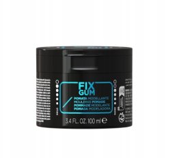 Kemon Kemon Fix Gum Moulding Pomade 100 ml