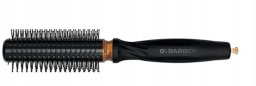Olivia Garden Barber Round Thermal Brush OGB-25
