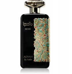 Adyan Dalia Noir EDP U 100 ml