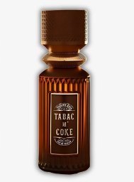 Fragrance World Tabac N'Coke EDP U 100 ml