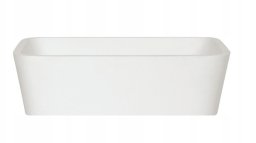 WASHBASIN COUNTER TOP ASSOS