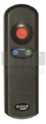 Pilot RTV Vestv PUK-303/Z Pilot