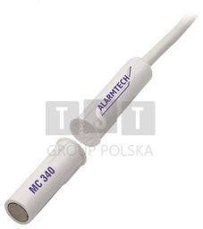 MC 340-5 Kontaktron magnetyczny (Grade 2)
