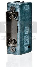 Yotogi YS17NCM1024ADD NC 10-24V AC/DC, dioda, wył. mechaniczny