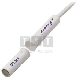 MC 346 Kontaktron magnetyczny