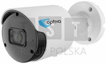 VOBIP233M Kamera IP 2Mpix
