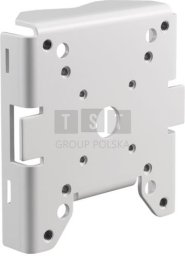 NDA-U-PMAL Adapter do montażu na rurze (duży)