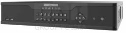 NVR308-64X Rejestrator NVR UNIVIEW AI 64IP 384Mb/s 8xHDD RAID