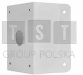 TR-UC08-A-IN Uchwyt narożny UNIVIEW do kamer PTZ