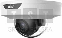 IPC354SB-ADNF28K-I0 Kamera IP 4Mpix LightHunter 2.8mm IR30m WDR mikr