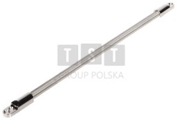OSŁONA KABLOWA ATLO-KPS-7X300