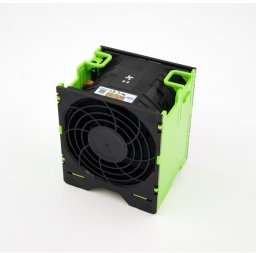Cisco Wentylator do UCS C480 M5 - UCSC-FAN-C480M5 - Refabrykowany