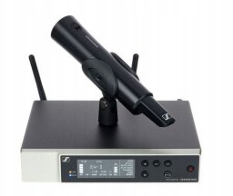 Mikrofon Sennheiser EW-D SKM-S Base S1-7 cyfrowy system bezprzewodowy 606-662 MHz
