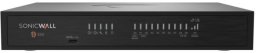 SONICWALL TZ380