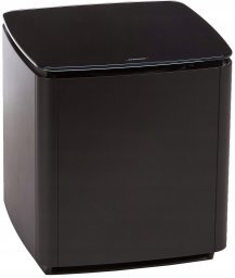 Soundbar Bose 700 809108-2100 Głośnik typu Soundbar czarny