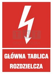 TABLICA OPP-12