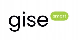 Tuya GISE Smart Sterownik roletowy WiFi GEN 2 | Tuya | GRS-WF