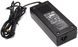 DELTA ADP-120ZB BB 6.5x3.0mm 19V 6.32A 120W