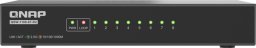 Switch Qnap QSW-1108-8T-R2