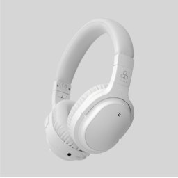 Final Audio UX3000 Kolor: Biały