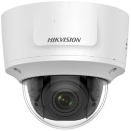 Hikvision DS-2CD2763G0-IZS(2.8-12mm)(B) Kamera