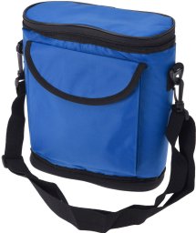 Bacha Sport Torba termiczna, na 6 puszek, 27 x 8 x 25 cm