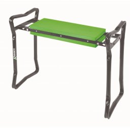 Klęcznik ogrodowy nakolannik  RIBIMEX, 13 x 60 x 28 cm