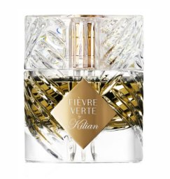 BY KILIAN Fievre Verte EDP 50ml